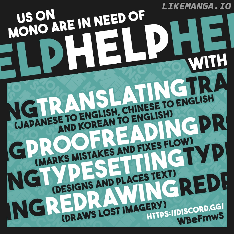 Read The Fable EN Manga Online