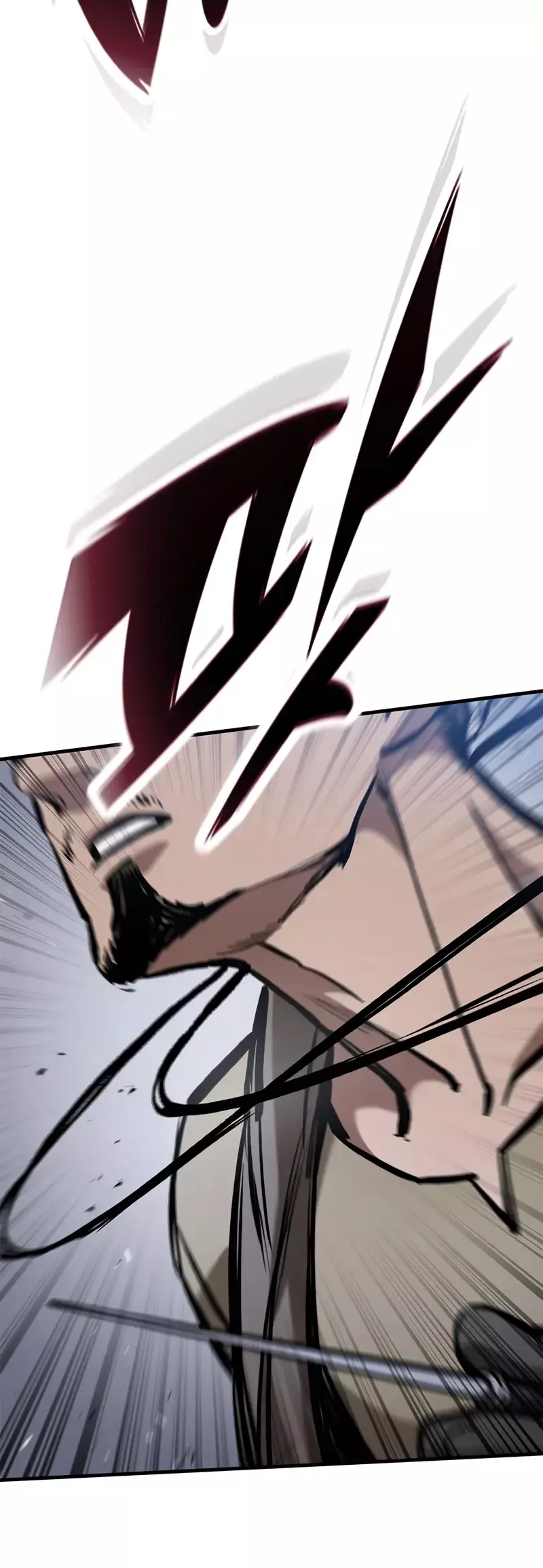 Read The Knight Who Only Lives Today EN Manga Online