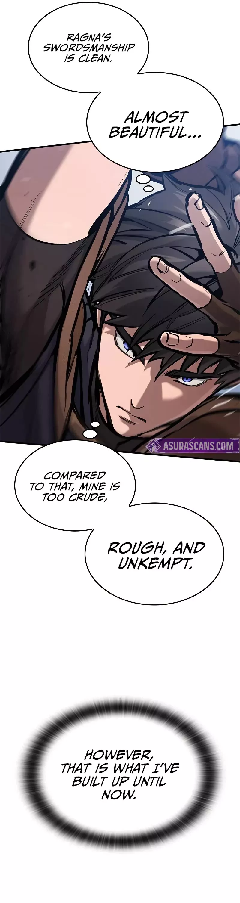 Read The Knight Who Only Lives Today EN Manga Online