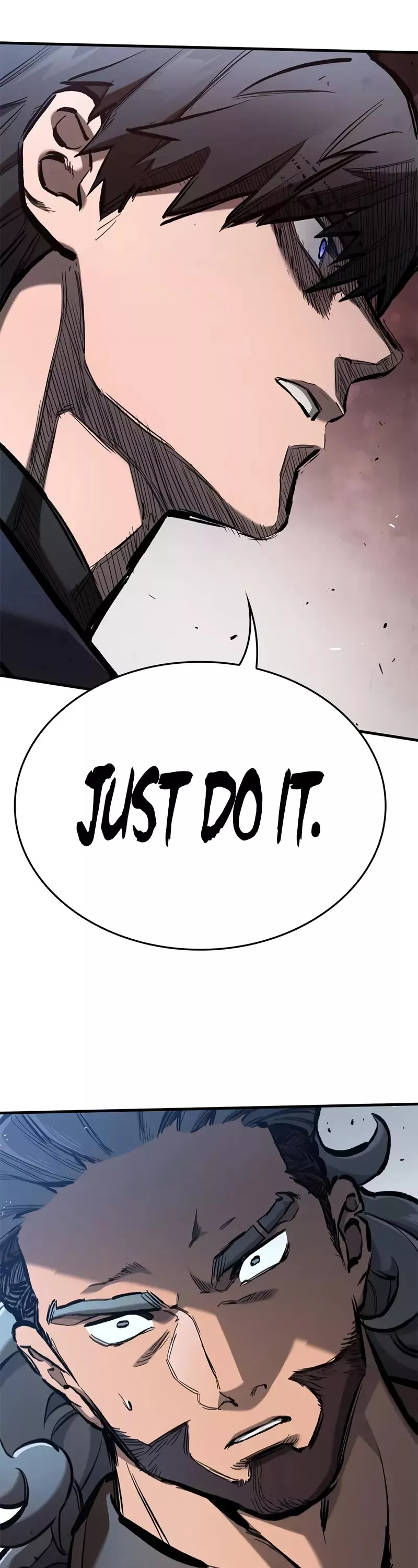 Read The Knight Who Only Lives Today EN Manga Online