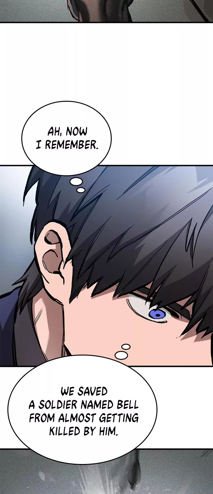 Read The Knight Who Only Lives Today EN Manga Online