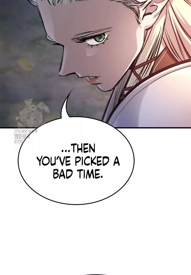 Read The Knight Who Only Lives Today EN Manga Online