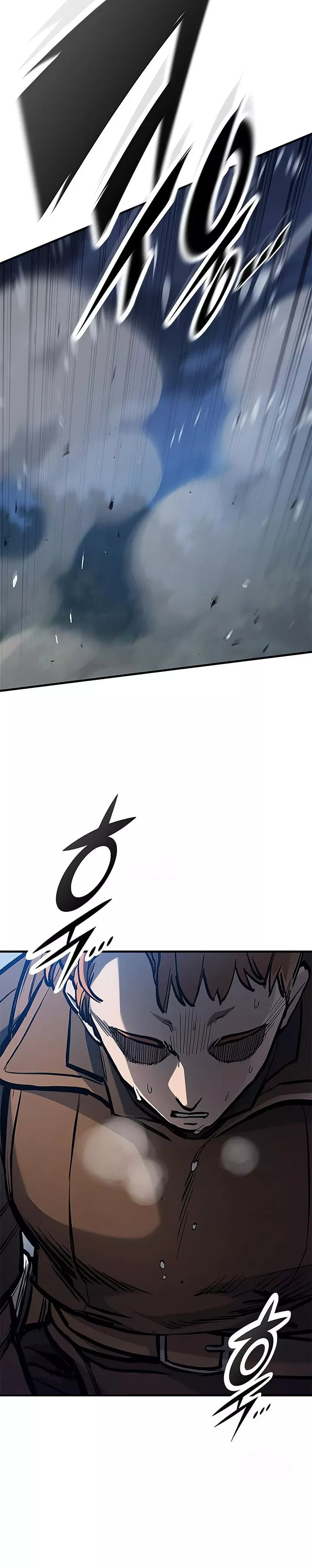 Read The Knight Who Only Lives Today EN Manga Online