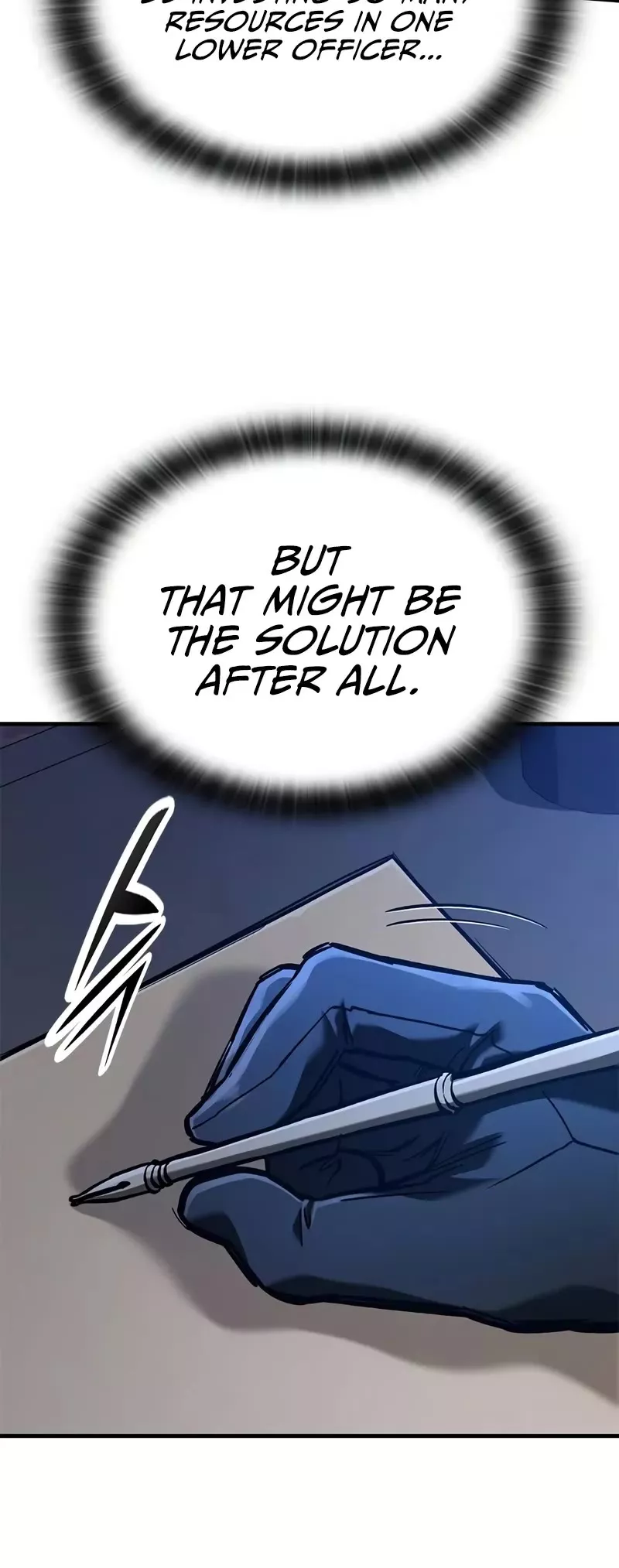 Read The Knight Who Only Lives Today EN Manga Online