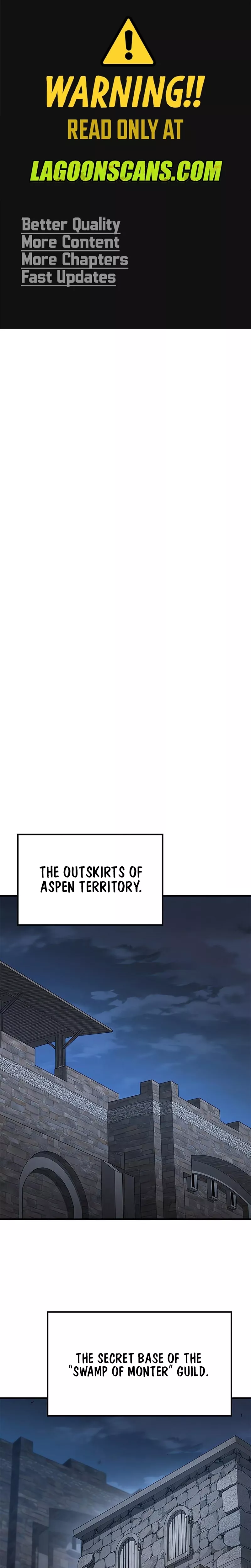 Read The Knight Who Only Lives Today EN Manga Online