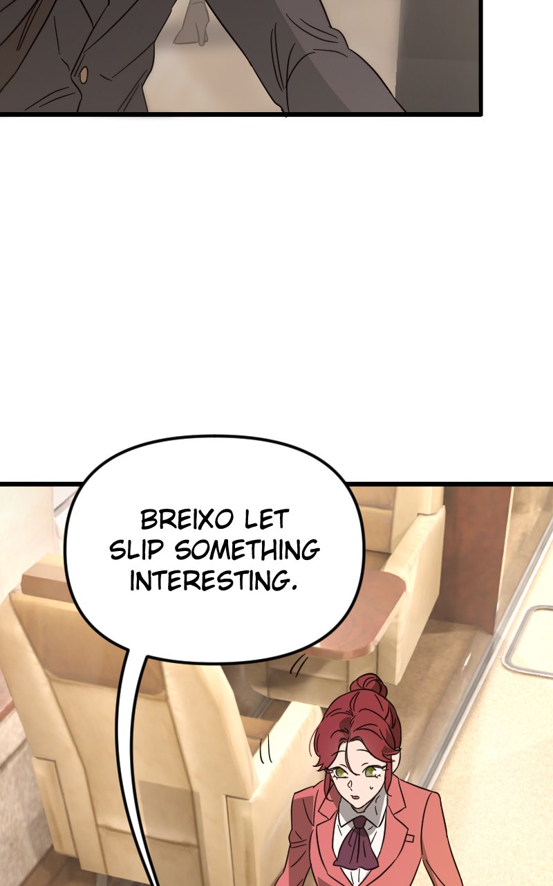 Read The Mafia Nanny EN Manga Online