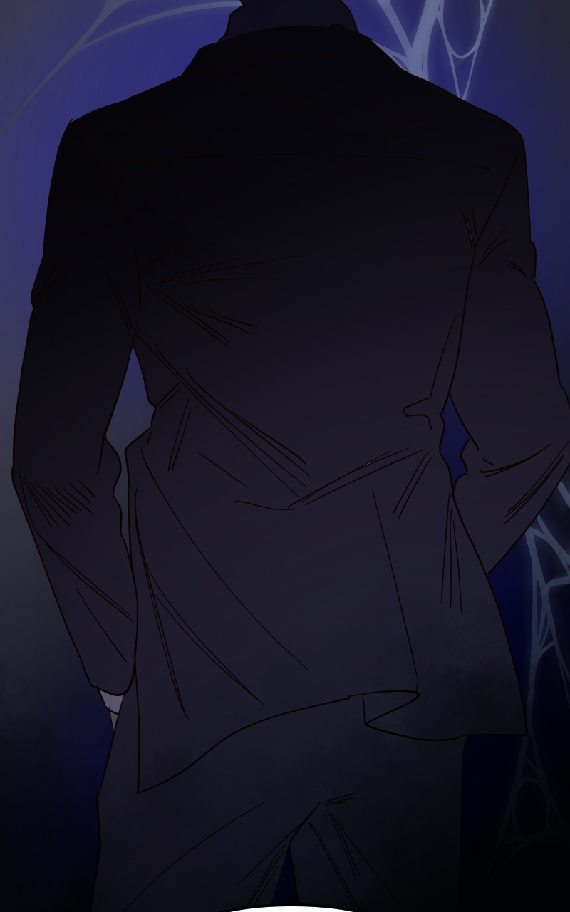 Read The Mafia Nanny EN Manga Online