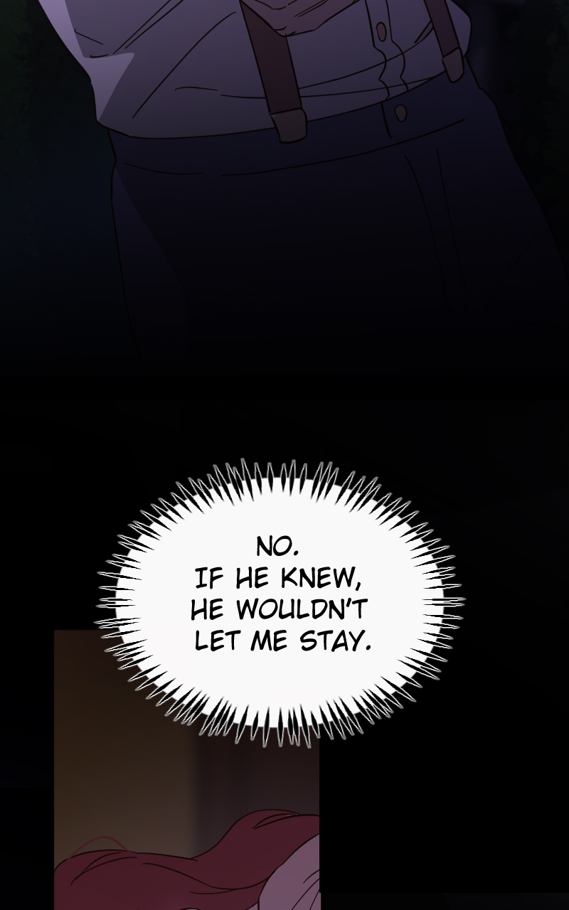 Read The Mafia Nanny EN Manga Online