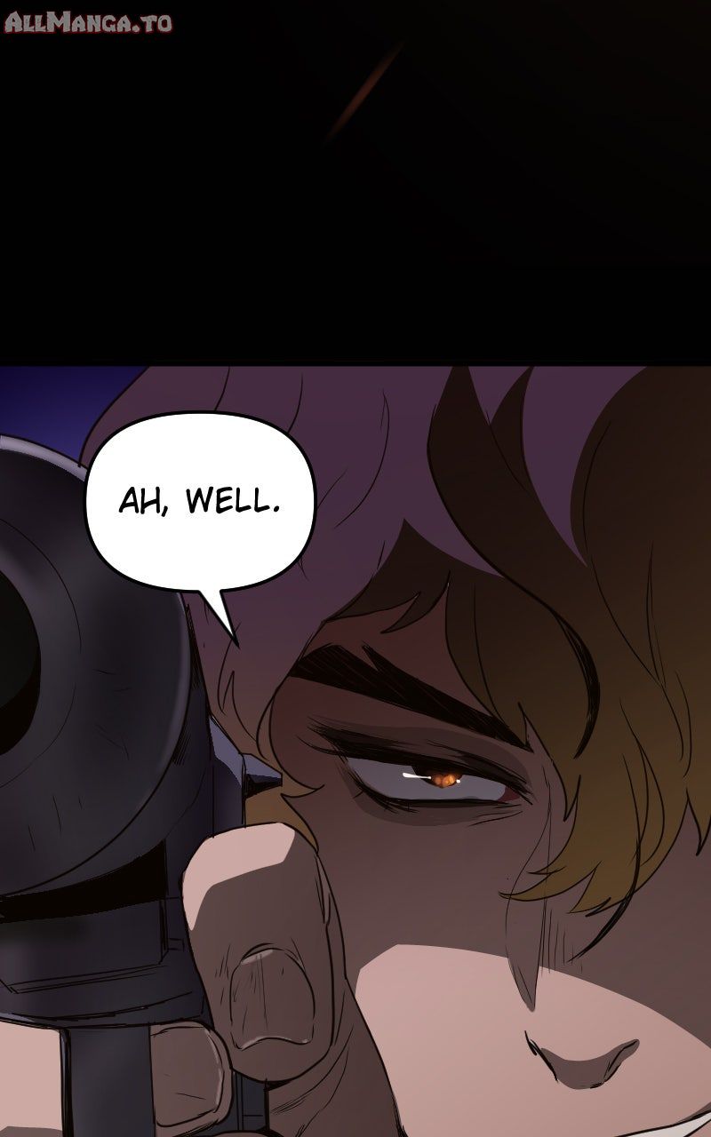Read The Mafia Nanny EN Manga Online