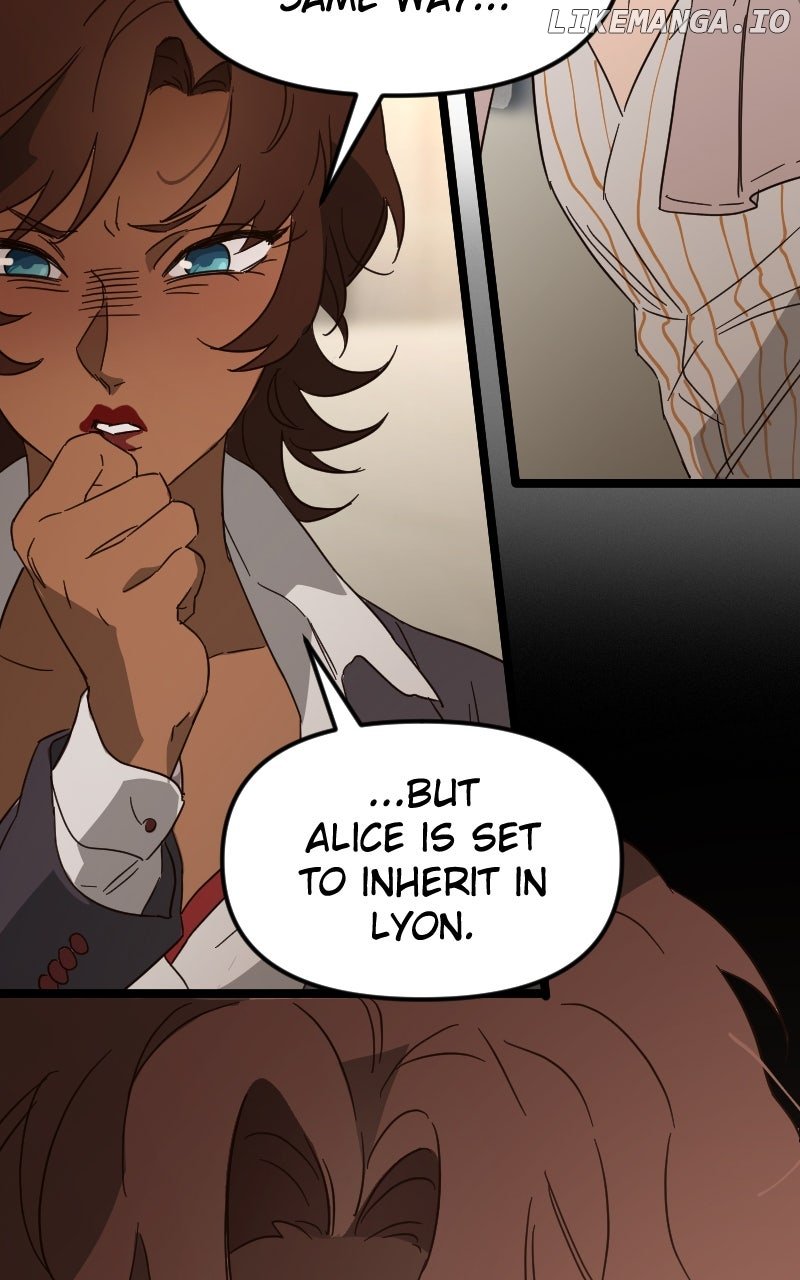 Read The Mafia Nanny EN Manga Online