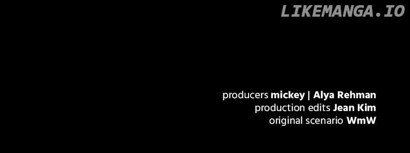 Read The Mafia Nanny EN Manga Online