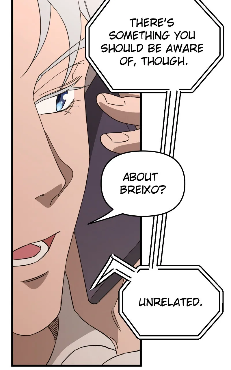 Read The Mafia Nanny EN Manga Online