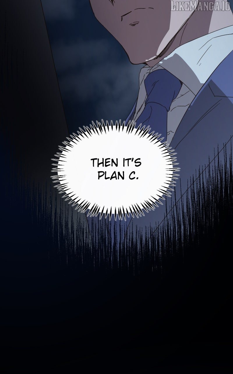 Read The Mafia Nanny EN Manga Online