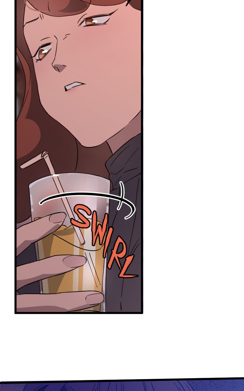 Read The Mafia Nanny EN Manga Online