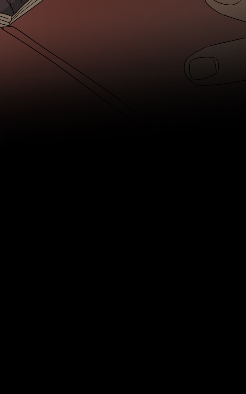 Read The Mafia Nanny EN Manga Online