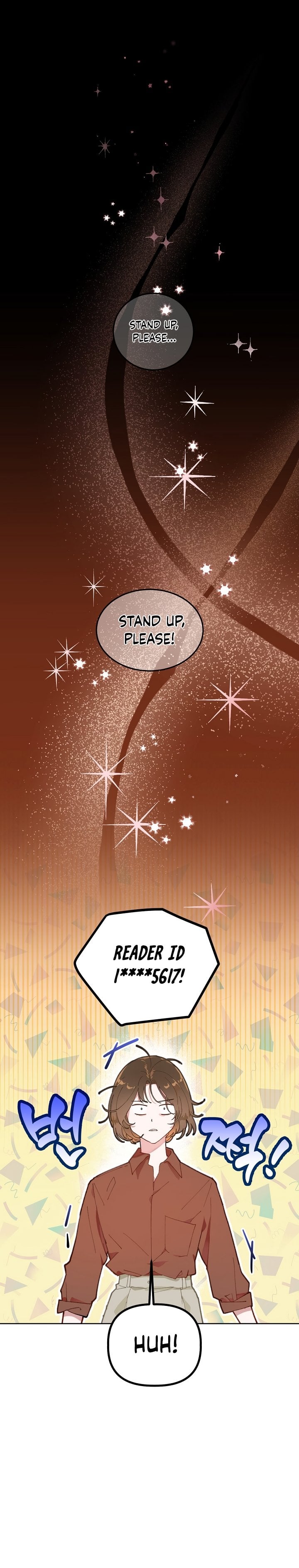 Read The Perks of Being an S-Class Heroine EN Manga Online