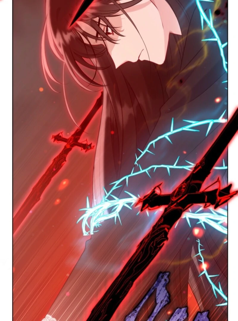 Read The Perks of Being an S-Class Heroine EN Manga Online