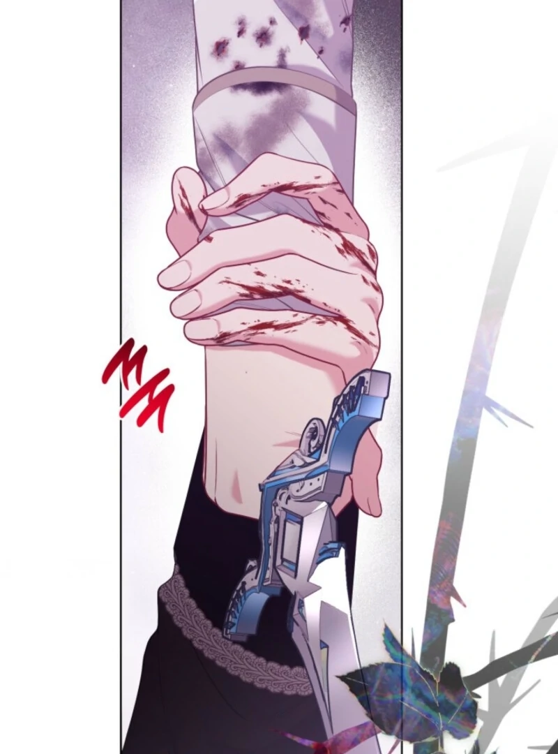 Read The Perks of Being an S-Class Heroine EN Manga Online