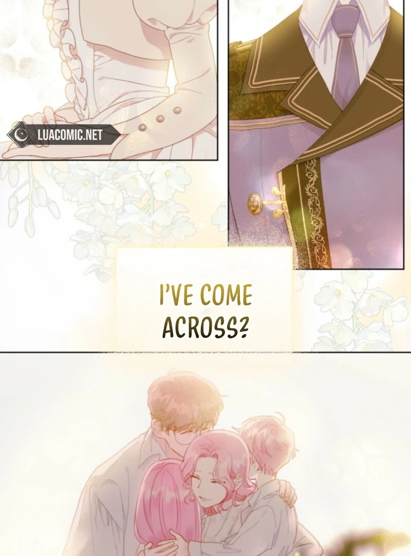 Read The Perks of Being an S-Class Heroine EN Manga Online