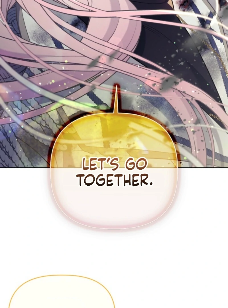 Read The Perks of Being an S-Class Heroine EN Manga Online