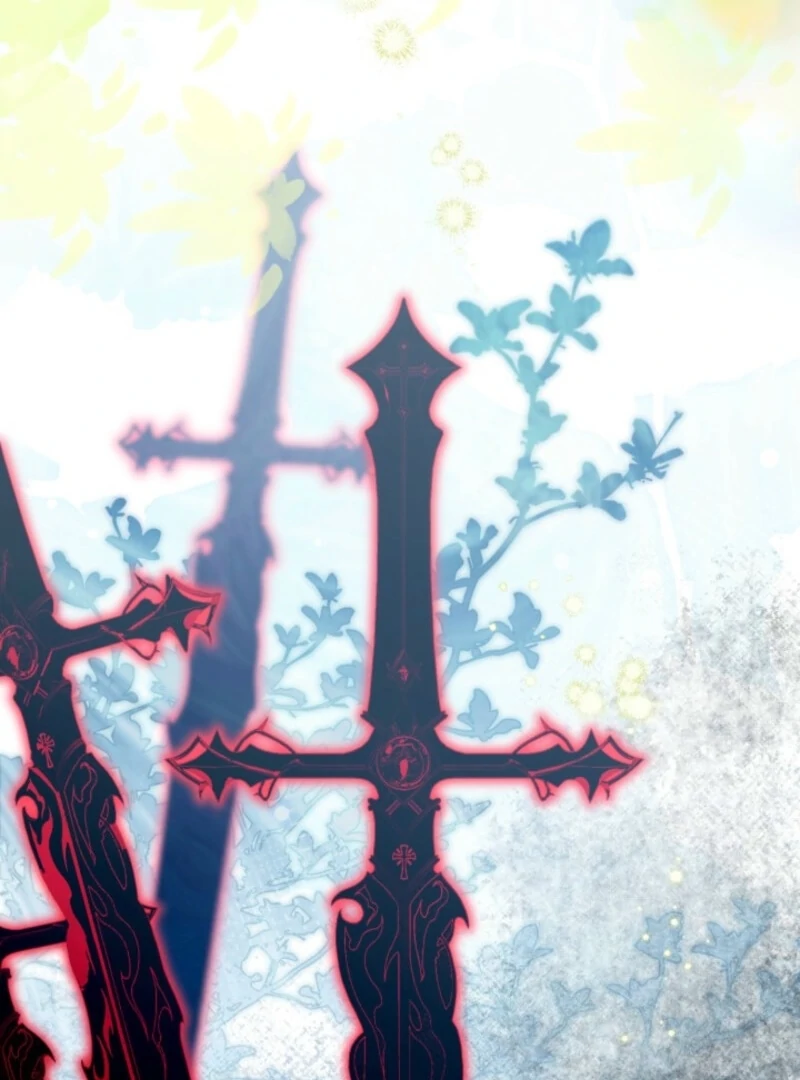 Read The Perks of Being an S-Class Heroine EN Manga Online
