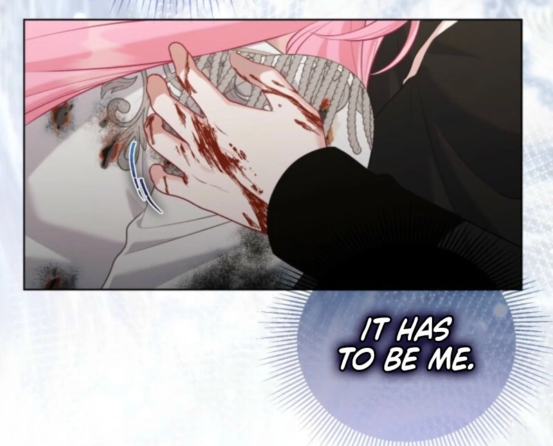 Read The Perks of Being an S-Class Heroine EN Manga Online