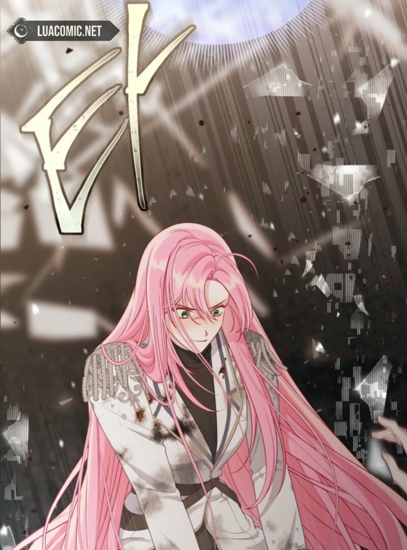 Read The Perks of Being an S-Class Heroine EN Manga Online