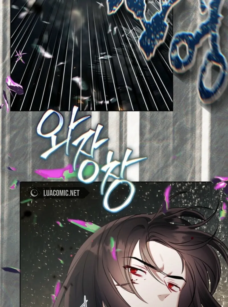 Read The Perks of Being an S-Class Heroine EN Manga Online