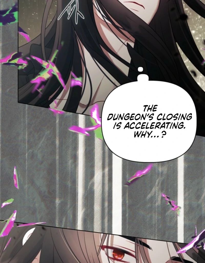 Read The Perks of Being an S-Class Heroine EN Manga Online