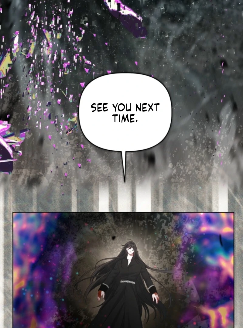 Read The Perks of Being an S-Class Heroine EN Manga Online