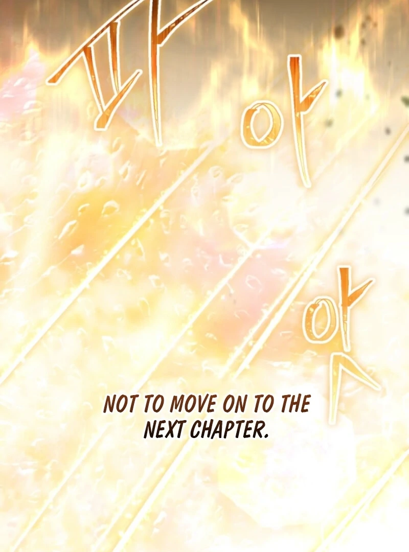 Read The Perks of Being an S-Class Heroine EN Manga Online