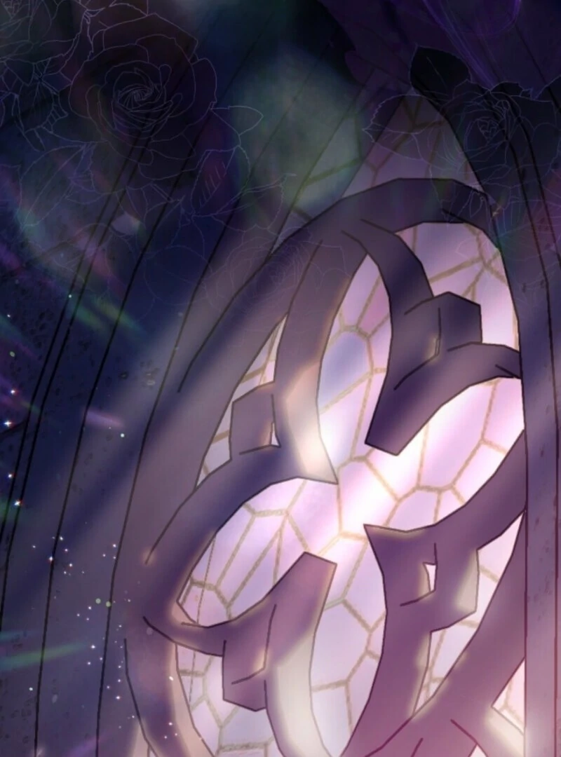 Read The Perks of Being an S-Class Heroine EN Manga Online