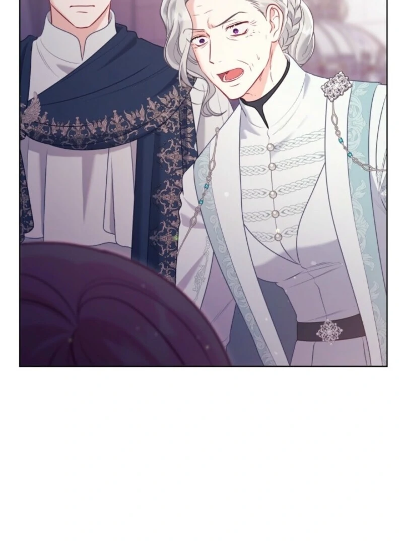Read The Perks of Being an S-Class Heroine EN Manga Online