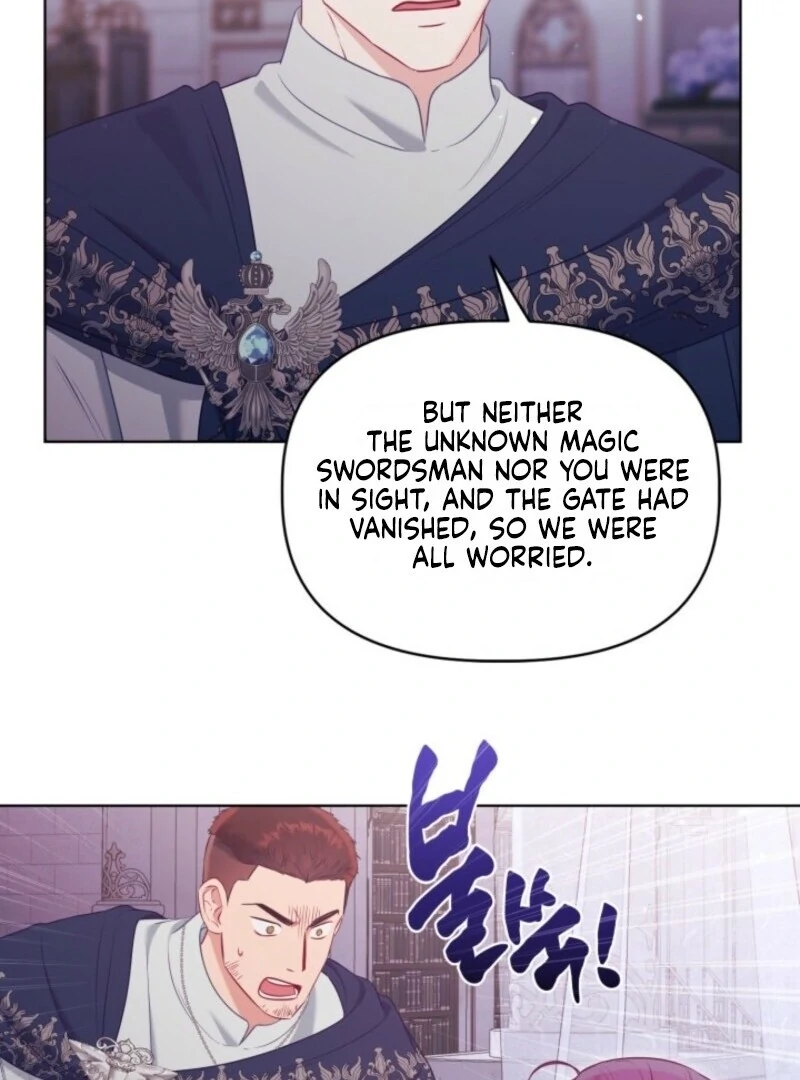 Read The Perks of Being an S-Class Heroine EN Manga Online