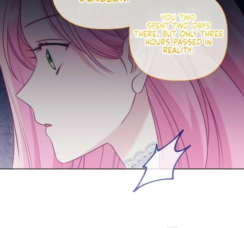 Read The Perks of Being an S-Class Heroine EN Manga Online