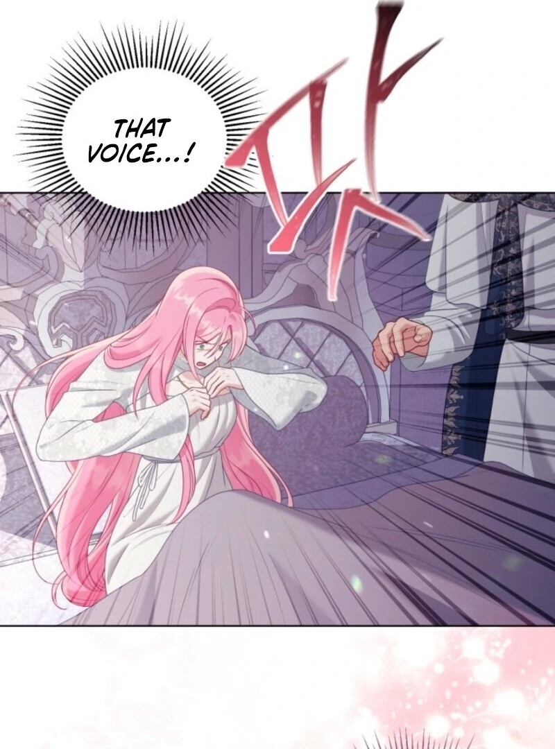 Read The Perks of Being an S-Class Heroine EN Manga Online
