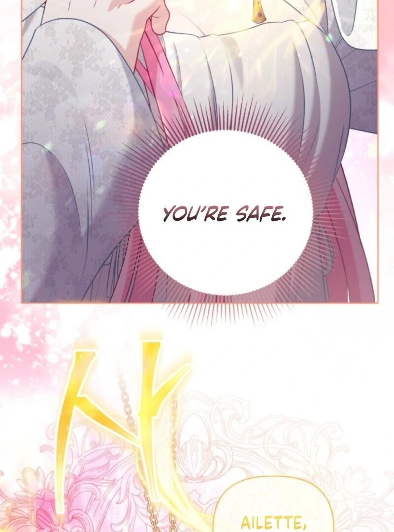 Read The Perks of Being an S-Class Heroine EN Manga Online