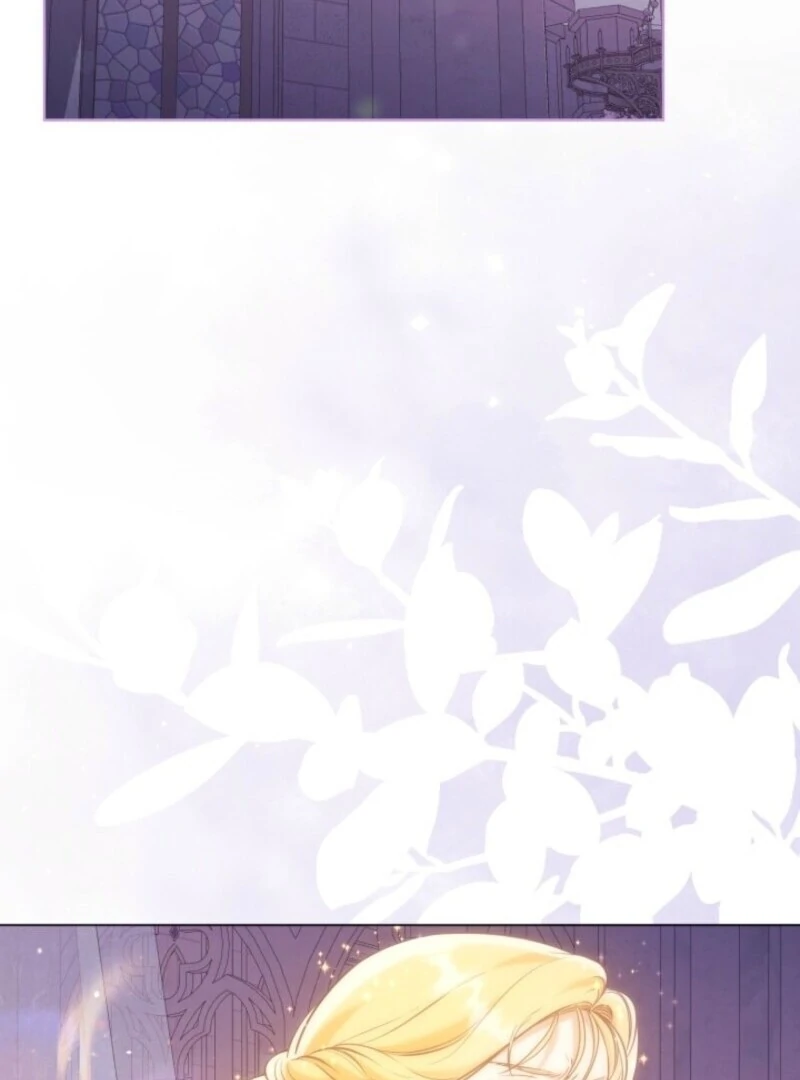Read The Perks of Being an S-Class Heroine EN Manga Online