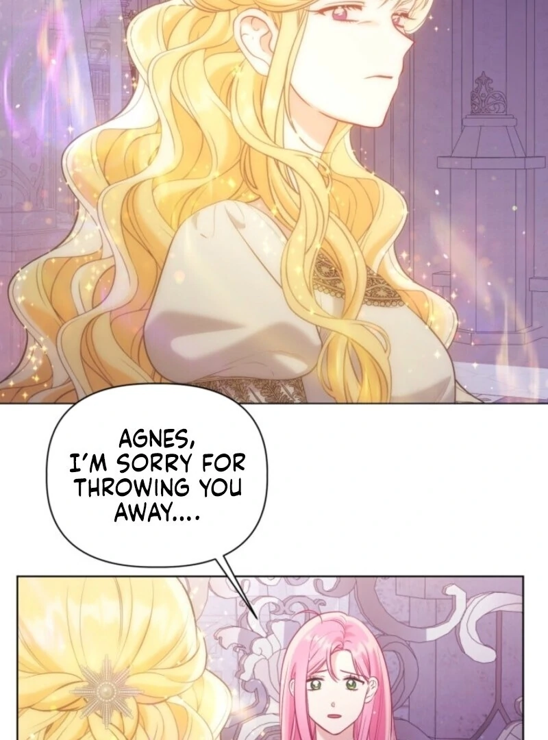 Read The Perks of Being an S-Class Heroine EN Manga Online