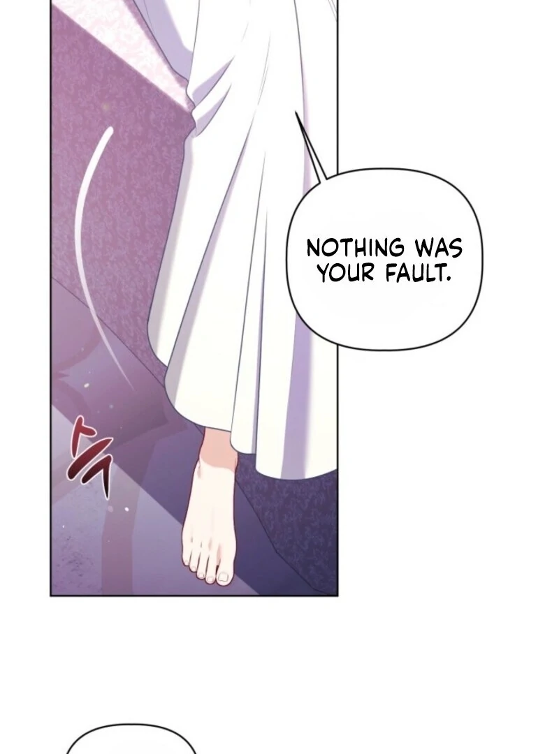 Read The Perks of Being an S-Class Heroine EN Manga Online