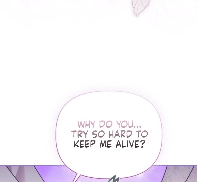 Read The Perks of Being an S-Class Heroine EN Manga Online