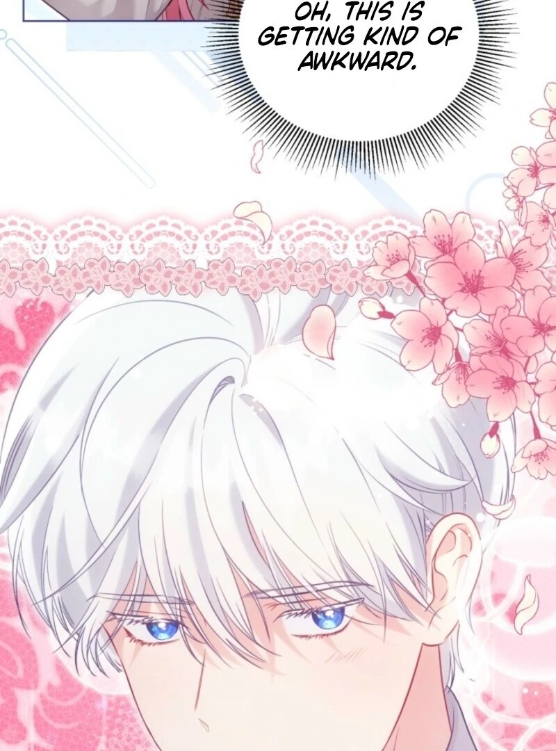 Read The Perks of Being an S-Class Heroine EN Manga Online