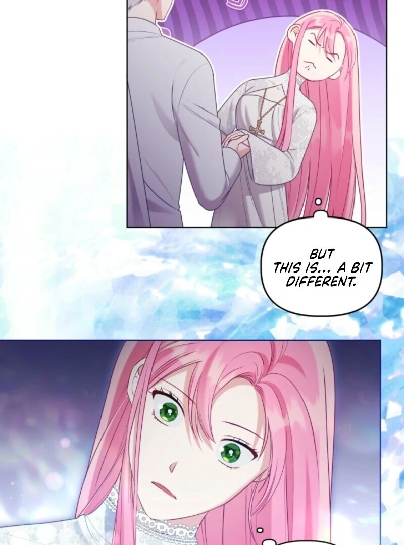 Read The Perks of Being an S-Class Heroine EN Manga Online