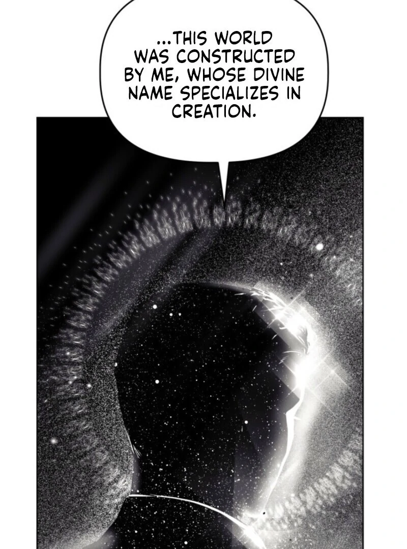 Read The Perks of Being an S-Class Heroine EN Manga Online
