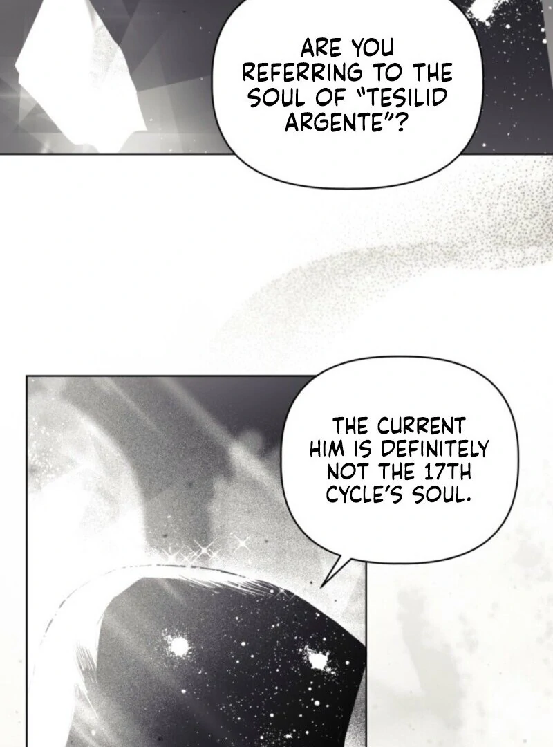 Read The Perks of Being an S-Class Heroine EN Manga Online