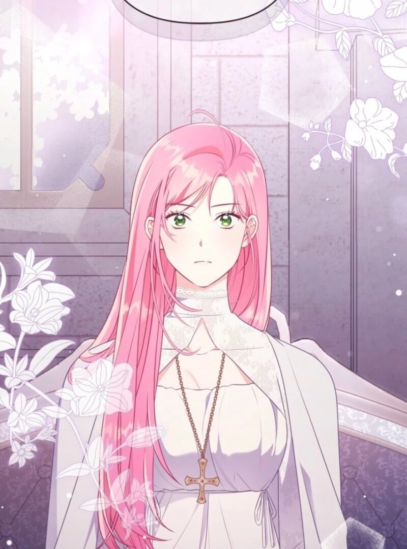 Read The Perks of Being an S-Class Heroine EN Manga Online