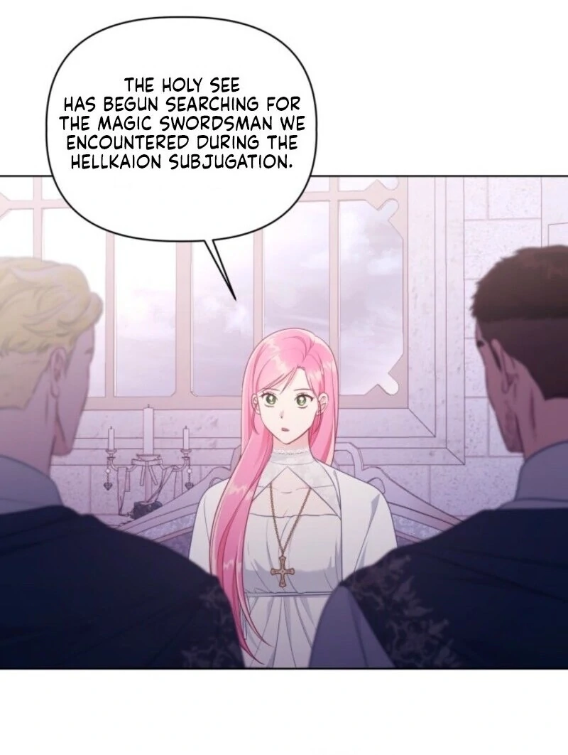 Read The Perks of Being an S-Class Heroine EN Manga Online
