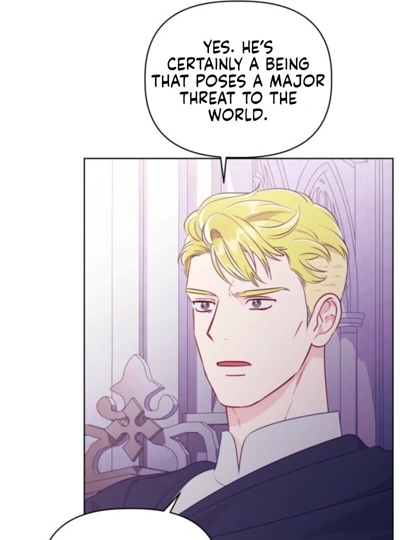 Read The Perks of Being an S-Class Heroine EN Manga Online