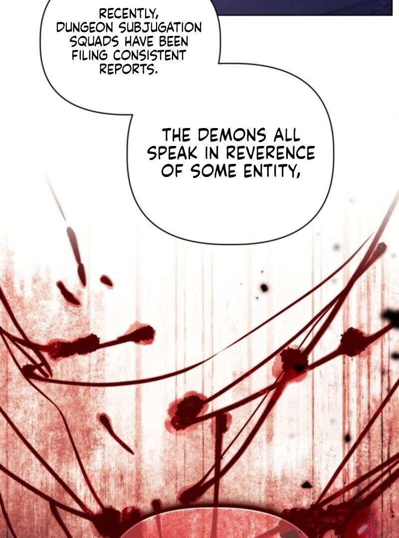 Read The Perks of Being an S-Class Heroine EN Manga Online
