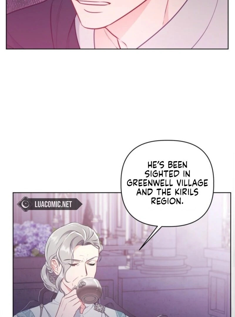 Read The Perks of Being an S-Class Heroine EN Manga Online